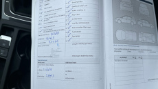 Volkswagen Golf 1.4 TSI SE 5dr Petrol Hatchback